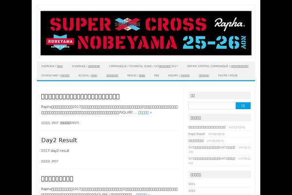Site using Retina-2x plugin