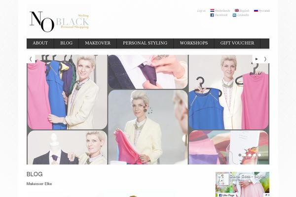 Theme1796 theme site design template sample