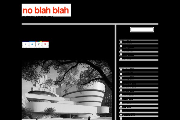 Clean Home theme site design template sample