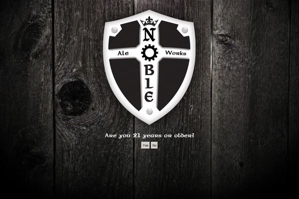 darknature theme websites examples