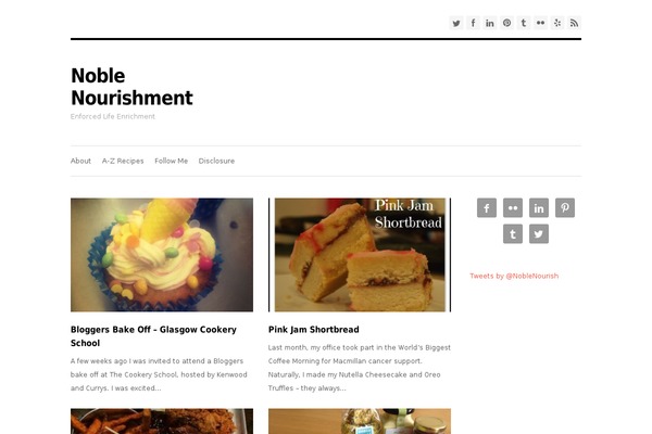 Apollo theme site design template sample