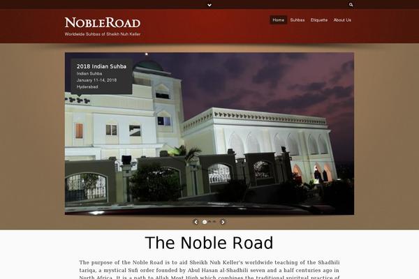 Site using Wp-stripe plugin