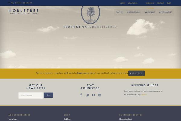 Site using Woocommerce-product-bundles plugin