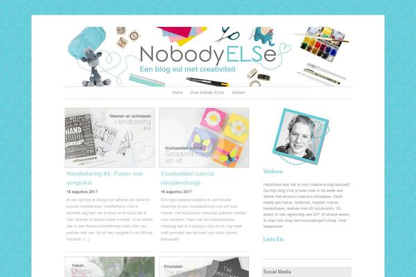 Site using Jetpack by WordPress.com plugin