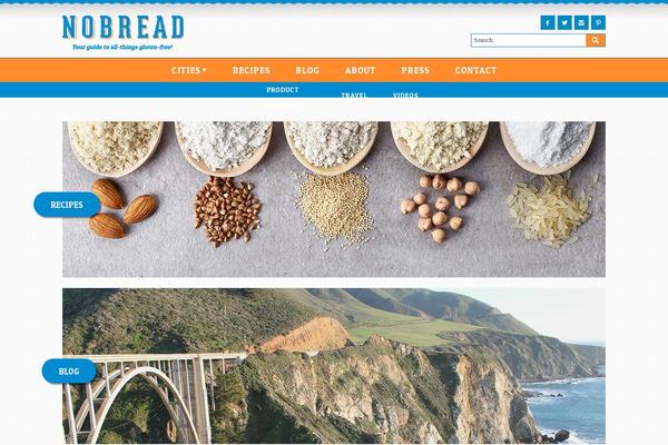 Site using Tubepress_pro_5_1_5 plugin