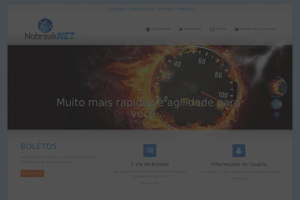 Site using Formcraft plugin