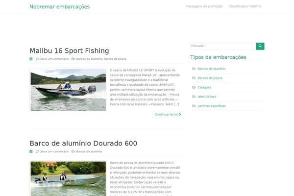 Dazzling theme site design template sample