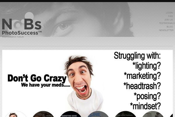 theme46385 theme websites examples