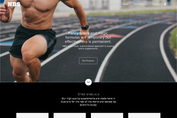 Site using Kodex Posts likes plugin