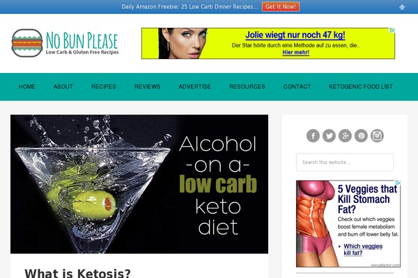 Site using Wp-recipe-maker-premium plugin