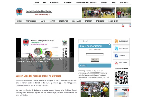 Motive theme site design template sample