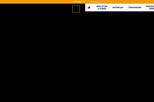 Site using Sendcloud-shipping plugin