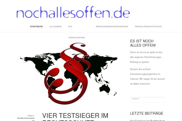 Startup theme site design template sample