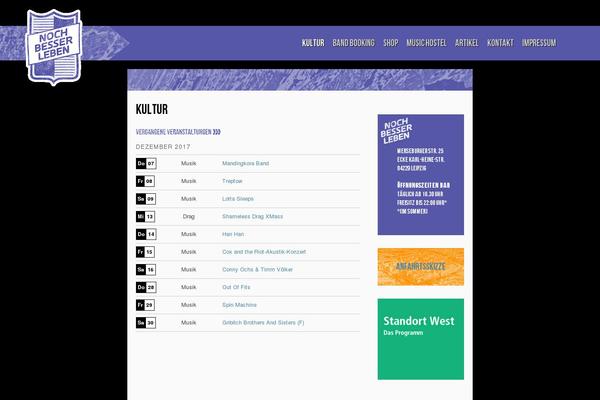 Site using jQuery Hover Footnotes plugin