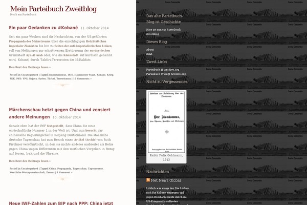 Site using Gdpr-notice-original plugin