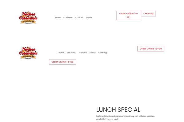 Site using Sticky-header-effects-for-elementor plugin