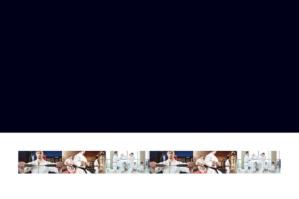 Site using Wp-call-button plugin