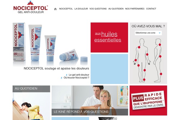 Site using Mailjet for WordPress plugin