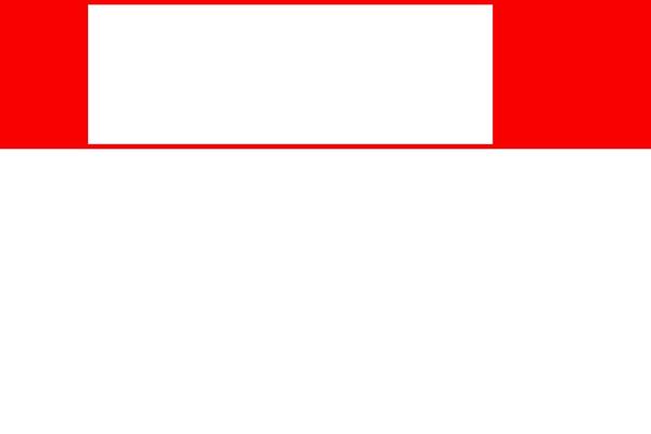 Site using Float-menu plugin