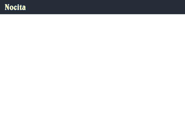 Site using Woocommerce-extra-charges-to-payment-gateways plugin