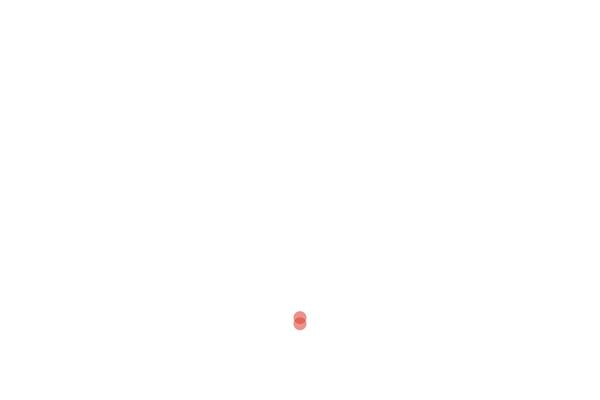 Site using Real-cookie-banner-pro plugin
