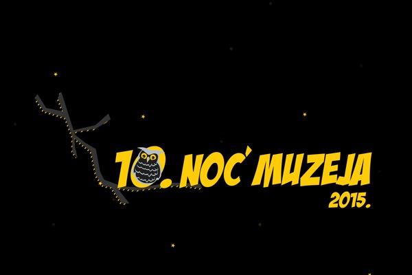 Centum theme site design template sample