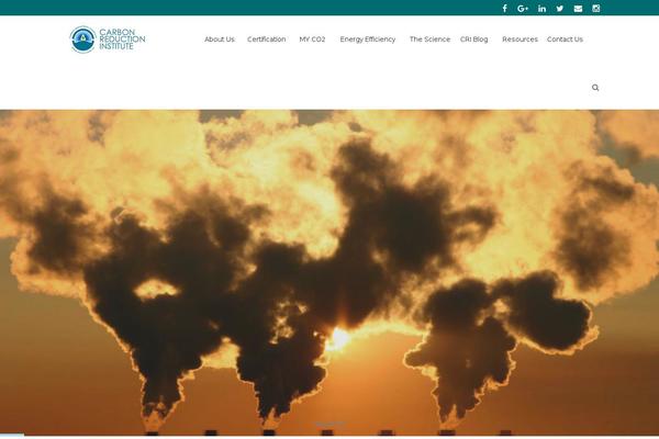 Site using Jupiterx-core plugin