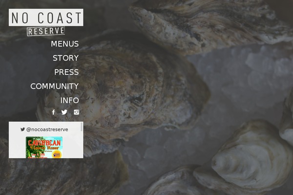 Scratch-theme theme site design template sample