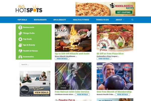 Site using Jetpack by WordPress.com plugin