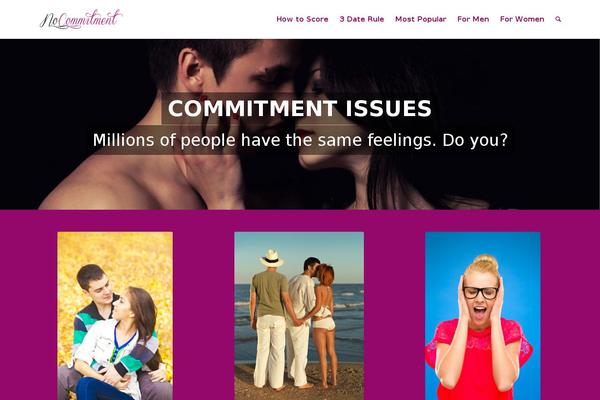 Site using Qoate-simple-code-snippets plugin