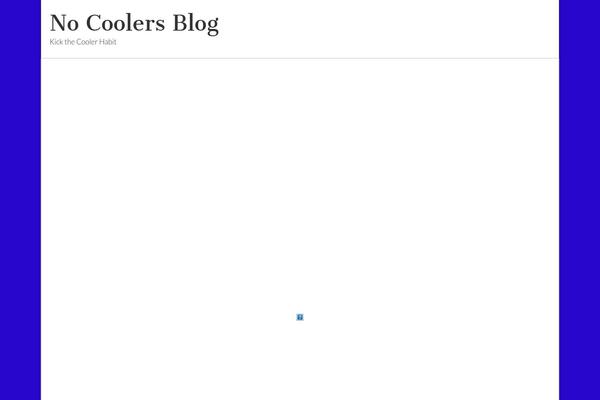 Site using Mooberry Book Manager plugin