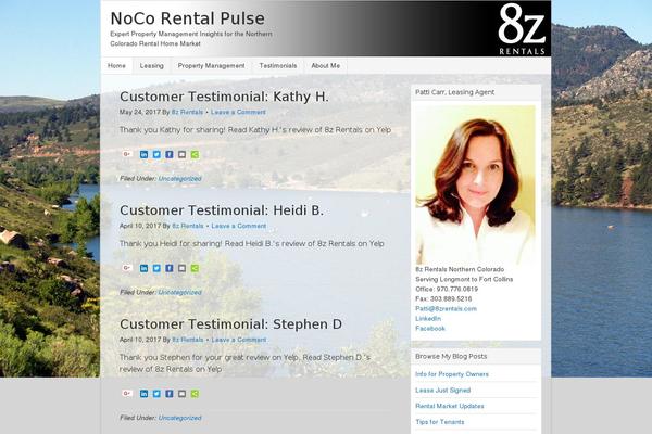 Site using Spam Free WordPress plugin