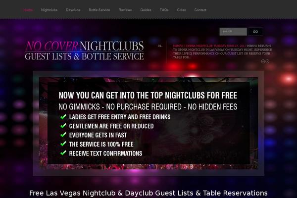 theme46021 WordPress theme, websites list used theme46021 theme theme46021 theme websites examples