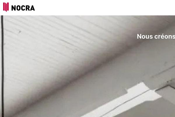 Site using Vara-plugin plugin