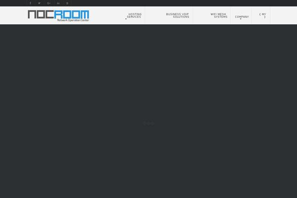 Site using Themestudio-shortcodes-v1.0 plugin