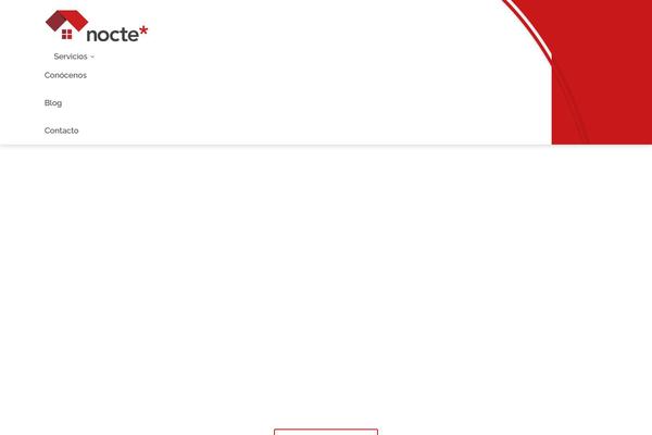 Site using Link-juice-optimizer plugin