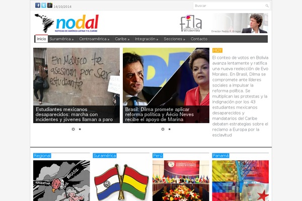 Site using Podcast-player plugin