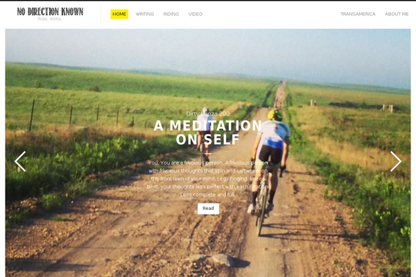 Site using Easy Facebook Share Thumbnail plugin