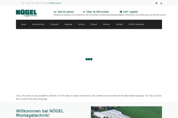 Site using M1downloadlist plugin