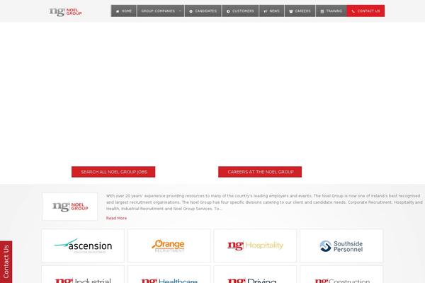 Site using Wp-job-manager-applications plugin