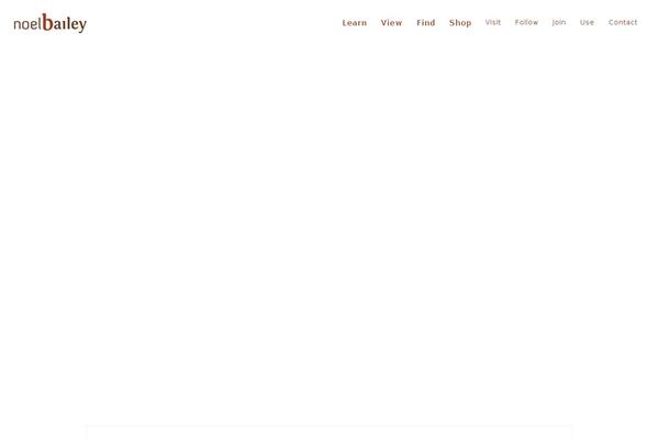 Site using JJ NextGen JQuery Slider plugin
