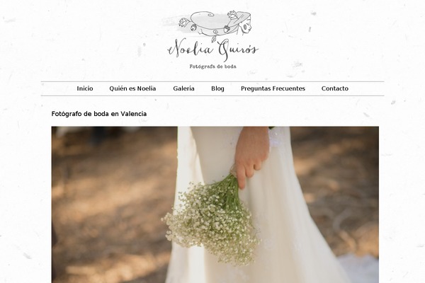 Bokeh_1_4_2 theme site design template sample