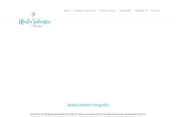 Site using Recycle-plugin plugin