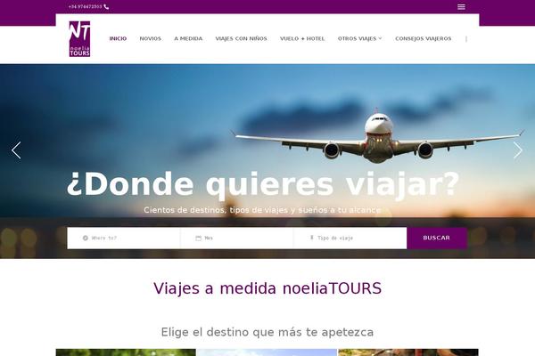 Site using Shadowbox JS plugin