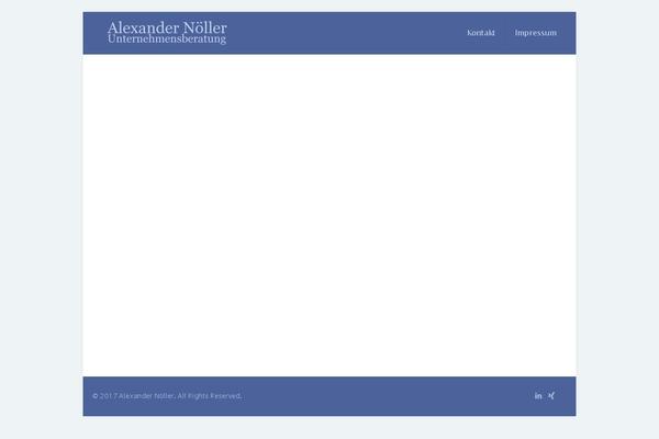 Site using Coming Soon Page & Maintenance Mode by SeedProd plugin