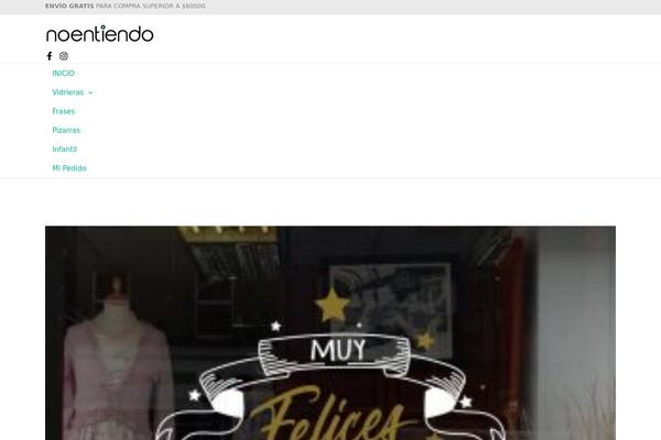 Site using YITH WooCommerce Request A Quote plugin