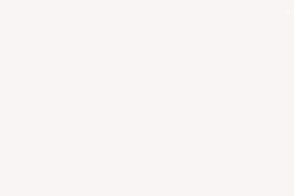 Site using Logo-or-image-replace plugin