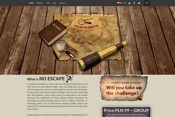Site using Pinpoint Booking System (+WooCommerce) plugin