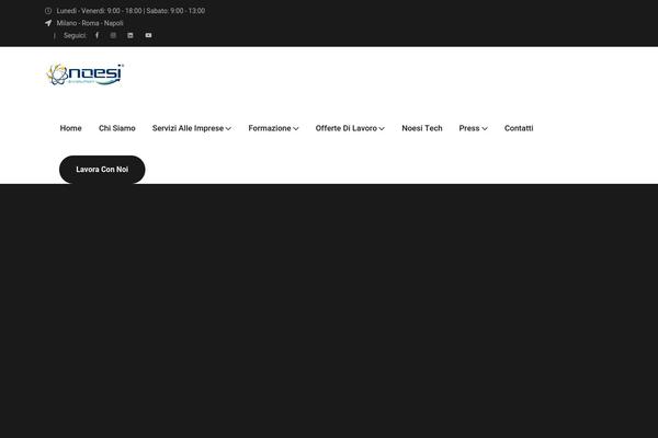Site using Eu-opt-in-compliance-for-mailchimp plugin