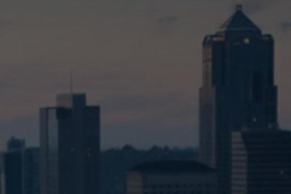 Newave theme site design template sample